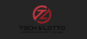 TECH & LOTTO Port Melbourne